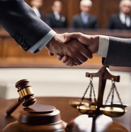 law firm crm implementation benefits dubai